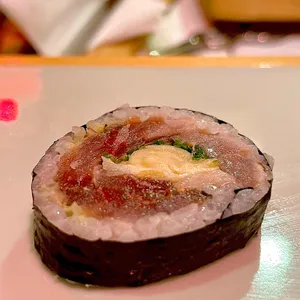 스시센시 리뷰 사진