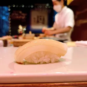 스시센시 리뷰 사진