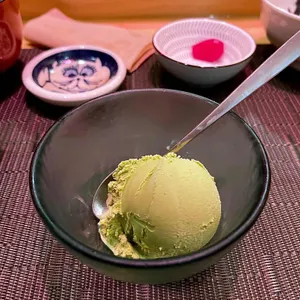 스시센시 리뷰 사진