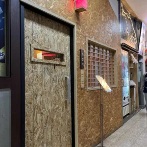 스시센시 리뷰 사진