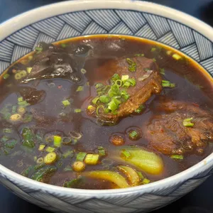 스트릿 사진