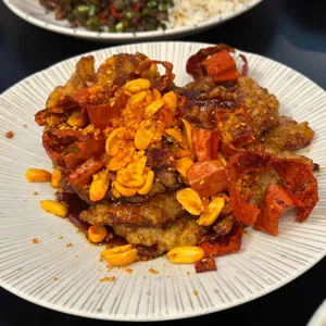 스트릿 사진