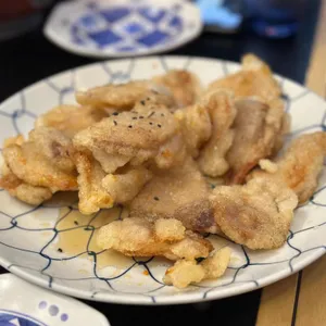 스트릿 사진