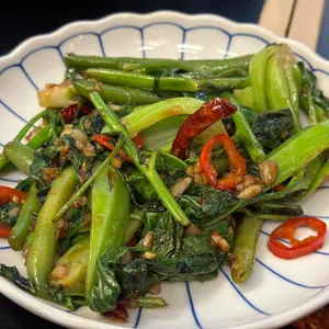 스트릿 사진
