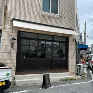 미인희 리뷰 사진