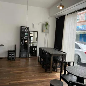 미인희 리뷰 사진
