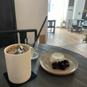 미인희 사진