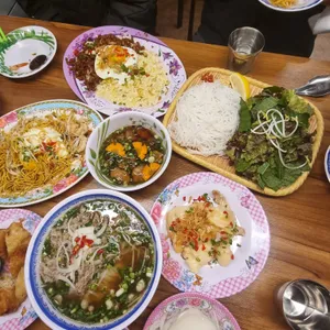 까몬 리뷰 사진