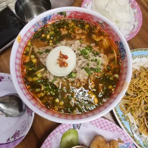 까몬 리뷰 사진