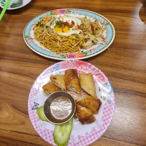 까몬 리뷰 사진