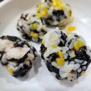 마포곱창 사진