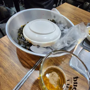 마포곱창 사진