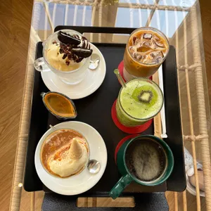 룩백 사진