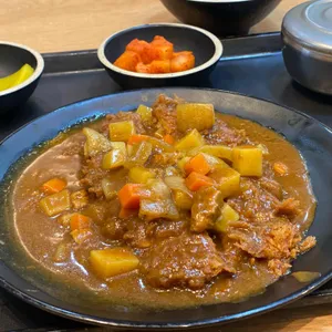 가쯔미 사진
