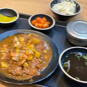가쯔미 사진