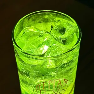 호요 리뷰 사진