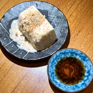 호요 리뷰 사진