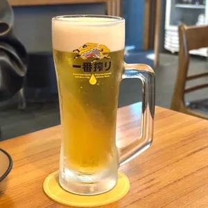 호요 리뷰 사진