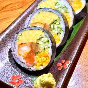 호요 리뷰 사진