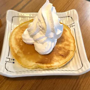 호요 리뷰 사진