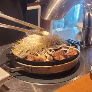 이치류 사진