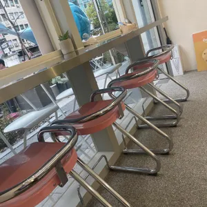 오로시젤라또 리뷰 사진
