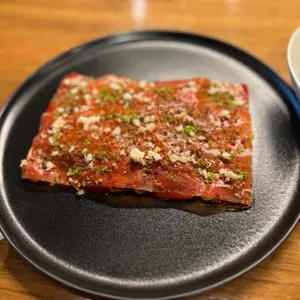 팩피 사진