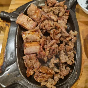 구마산 사진