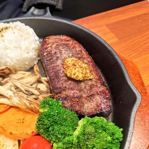 대단한돈까스 사진