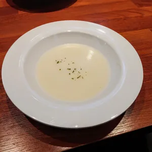 대단한돈까스 리뷰 사진