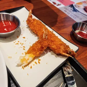 대단한돈까스 리뷰 사진