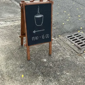 디드 리뷰 사진