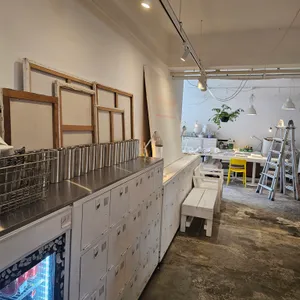 퍼니주 리뷰 사진