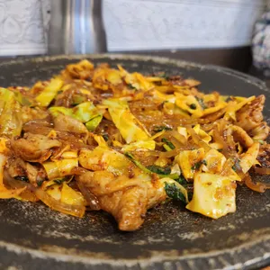 코끼리곱창 사진