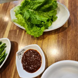 코끼리곱창 사진