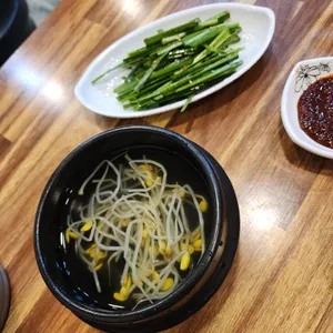 코끼리곱창 사진
