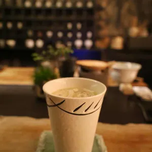아도 리뷰 사진