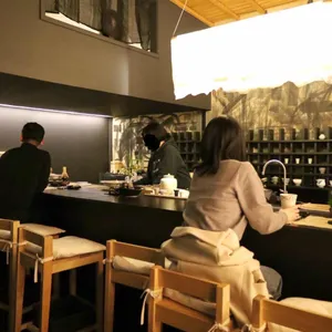 아도 리뷰 사진