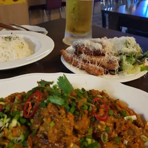 타이야미 리뷰 사진