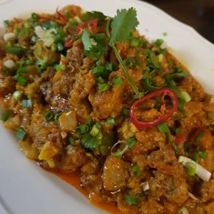 타이야미 리뷰 사진