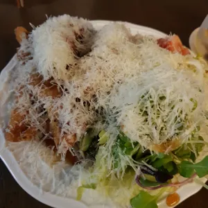 타이야미 리뷰 사진