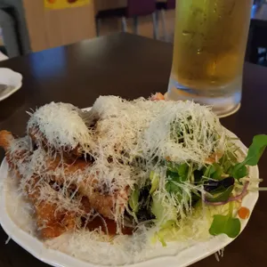 타이야미 리뷰 사진