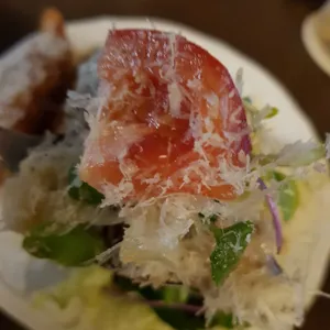 타이야미 리뷰 사진