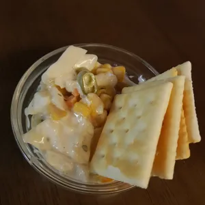 타이야미 리뷰 사진