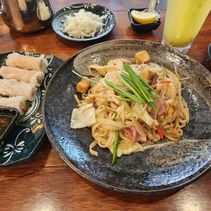 인더비엣 사진