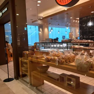 아티제 리뷰 사진