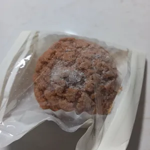아티제 사진