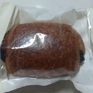 아티제 사진