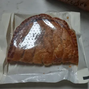 아티제 사진