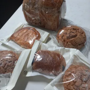 아티제 사진